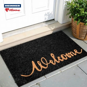 COVORAS INTRARE COCOS 40X60CM, WELCOME - Img 2