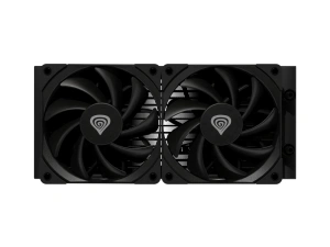 CPU COOLER GENESIS HYDRIA 240 BLACK - Img 3