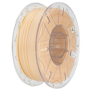 CREALITY 3D FILAMENT HYPER-PLA RFID SKIN