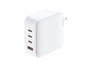 D-Link DCP-101 mobile device charger