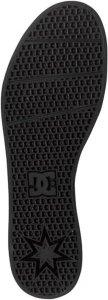 DC SHOES TRASE TX 3XBLACK, 41 - Img 6