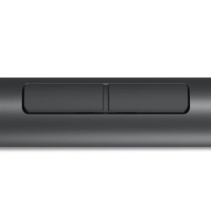 Dell Active Pen - PN5122W - Img 5
