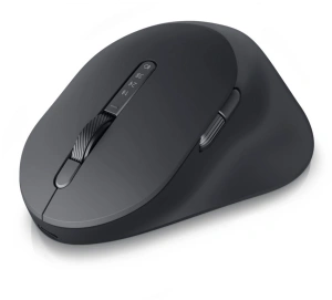 Dell Premier Rechargeable Mouse - MS900 - Img 1