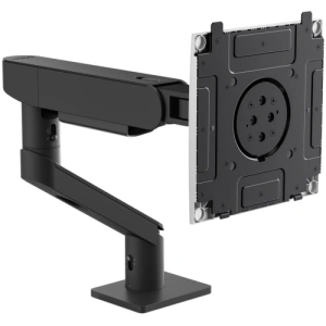 DELL PRO HEAVY DUTY SINGLE MONITOR ARM
