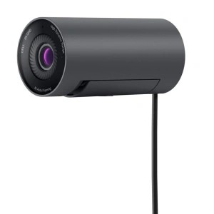 Dell Pro Webcam - WB5023 - Img 8