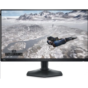 DL MONITOR 24.5'' AW2524HF 1920x1080 - Img 6