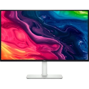 DL MONITOR 27" S2725QS 4K UHD 3840x2160