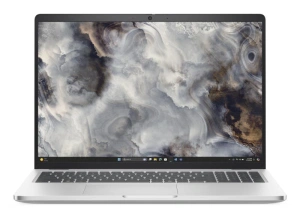 DL PB16250 FHD+ CORE5-220U 16 512 W11P - Img 4