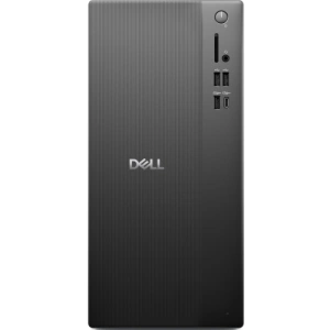 DL QVT1260 FHD i5-14500 16 512 UBU - Img 7
