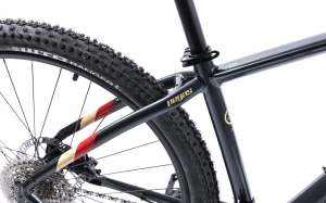 DRUMET PRO M 29'' GRI - Img 4