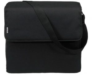 EPSON PROIECTOR CARYING CASE ELPKS70
