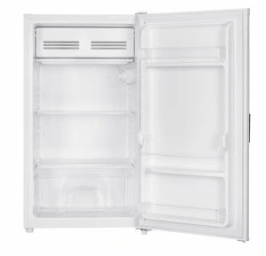 FRIGIDER HEINNER HF-HM90INVE++ - Img 2