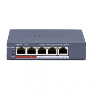 HK SWITCH POE 4 PORTURI FARA MANAGEMENT