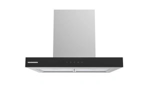 HOTA DECORATIVA HEINNER HDCH-MD60TIX