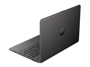 HP 250R G9 15.6" 5-120U 8 512 UMA DOS 1y - Img 5
