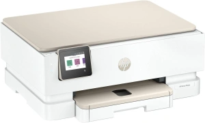 HP ENVY PHOTO 7230 COLOR INKJET MFP - Img 5