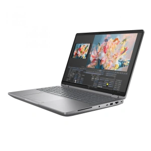 HP F16G1i U9-285HX 64 2T PRO3000 W11P 3y - Img 3