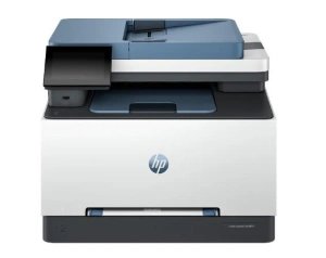 HP LASERJET 3302SDW COLOR LASER MFP
