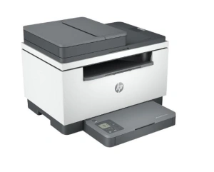 HP LASERJET M234SDW MONO LASER MFP - Img 3
