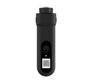 HUAWEI SDONGLEB-06 (4G, 02314ALM-003)
