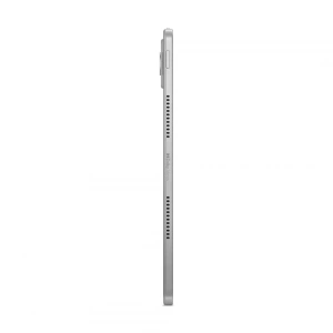 Idea TAB+ 12.1" 2.5K OC 8GB 256GB Wi-Fi - Img 7