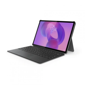 Idea Tab Pro KB Pack Grey(US-EN1) - Img 7