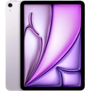 iPAD AIR 11 M3 WiFi&Cell 1TB PURPLE