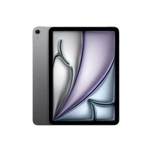 iPAD AIR 11 M4 WiFi 1TB SP GY