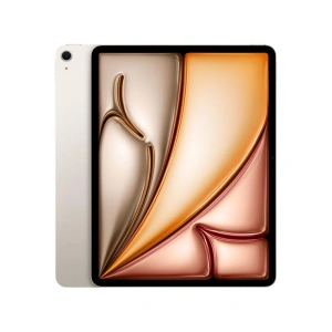 iPAD AIR 13 M4 WiFi 256GB STARLIGHT