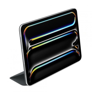 iPAD CASE PRO 11 SMART FOLIO BK