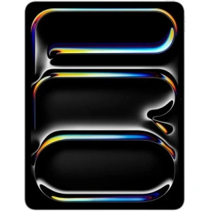 iPAD PRO 11 M5 WiFi&Cell 2TB NG SILVER - Img 2