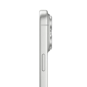 iPHONE 17 PRO MAX 2TB SILVER - Img 4