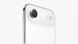 iPHONE AIR 512GB CLOUD WHITE - Img 3