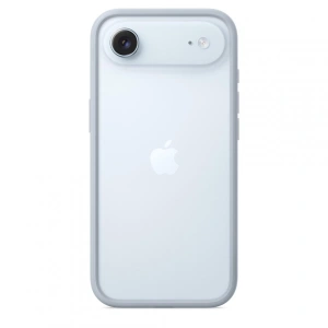 iPHONE CASE AIR BUMPER BL - Img 6