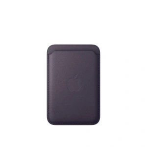 iPHONE WALLET FINEWOVEN VI