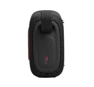 JBL Boxa portabila GO 5 Black - Img 7