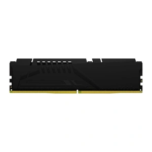 KS DDR5 16GB 5200 KF552C40BB-16 - Img 2
