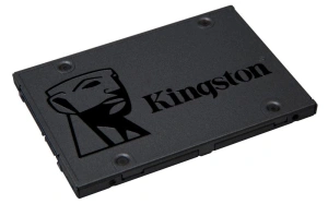 KS SSD 480GB 2.5" SA400S37/480G - Img 3