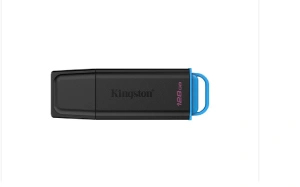 KS USB 128GB DATATRAVELER EXODIA 3.2