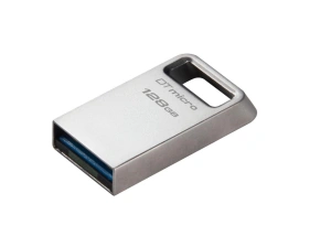 KS USB 128GB DATATRAVELER MICRO 3.2 - Img 2