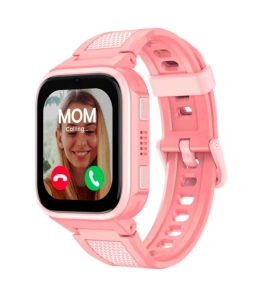 LAGENIO Smartwatch pentru copii K10 PK