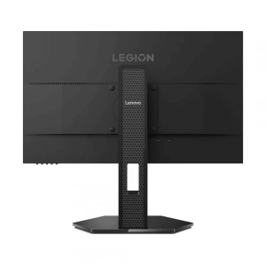 Legion 24-10 23.8" Flat FHD IPS 240Hz - Img 5