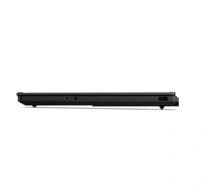 Legion 5 15 U7 250 16GB 1TB 5060 DOS - Img 9