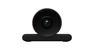 Lenovo 4XC1Q44952 webcam