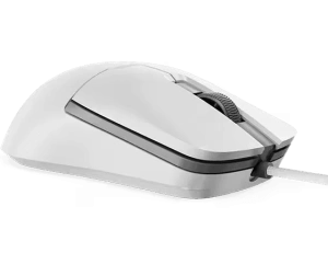 Lenovo Legion M300s RGB Gaming Mouse Wh - Img 7