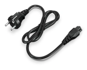 Lenovo Legion Slim 230W AC Adapter(CE) - Img 3