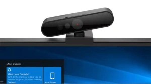 LN Webcam Performance FHD - Img 6