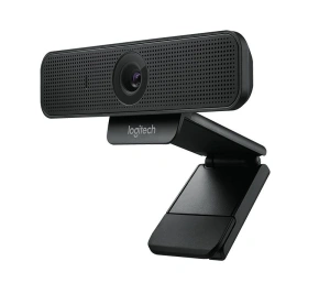 Logitech 960-001076 webcam - Img 3