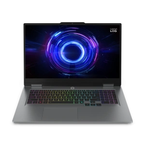 LOQ 17.3" FHD I7-13650HX 16 1TB 5050 DOS