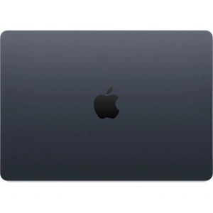 MA15 M5 CPU-10/GPU-10/24GB/1TB INT BK - Img 2